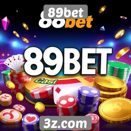 89bet | 91bet oferece variedade em jogos de cassino online