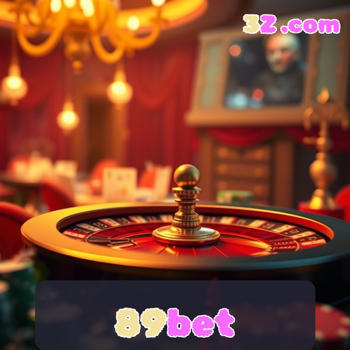 Cassino Online