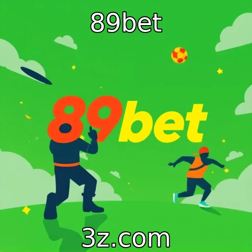 89bet | Desenvolvimento de jogos independentes e seu espaço no mercado