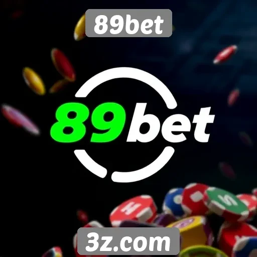 89bet | Opiniões de jogadores sobre o 89bet